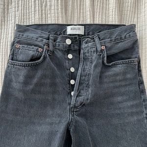 Agolde 90s Jean